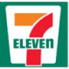 7 eleven