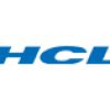 HCLuniversity logo