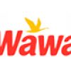 wawa loogo