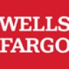 wellfargo logo